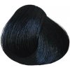 ​La riché Directions - crazy farba na vlasy, 88 ml La riché Directions Ebony