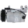 Kompresor klimatizácie NRF 32980