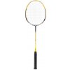 Badmintonová raketa NILS NR419