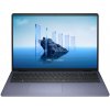 Dell 16 DC16251 R6J0J - Notebook