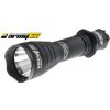 Armytek Viking Pro XP-L v.3