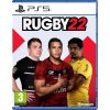 Rugby 22 (PS5)