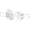 Triton 6U RBA-06-AD2-CAX-A1