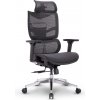 MOSH Airflow 690