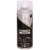 MasRUBBERcomp Shield Transparent gloss 400ml