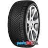 Minerva ALL SEASON Master 225/35 R19 88Y, XL* #D,B,B(71dB)