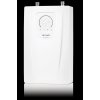 Prietokový ohrievač Clage CEX-U 11-13kW 400V