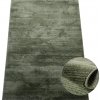 Najkoberce EFORIA 9551 zelený