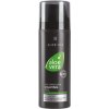 LR Aloe Vera Men gél na holenie s hydratačným účinkom 30% Aloe Vera 150 ml