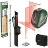 Krížový laser Bosch UniversalLevel 3 maxi set, 0.603.663.903