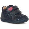 Detské celoročné topánky Geox B164PA 00744 C4021 Veľkosť: 24