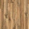 EGGER NatureSense Aqua 8/32 Classic Orech Perganti hnedý SOL1071 2,00 m²