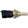 OEM FIAT - SNÍMAČ TEPLOTY VODY FIAT 1.9JTD 500382599 500382599