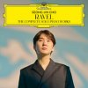 Ravel The Complete Solo Piano Works CD Album
