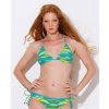Horsefeathers Chill Triangle caribbean