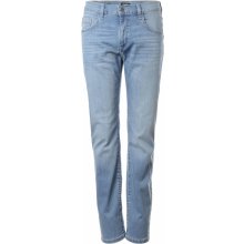 Pioneer Rando pánske džínsy svetlo modré