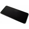 Originálny LCD displej + dotyková vrstva Realme 9 5G / 9 PRO 5G RMX3471- RMX3474