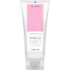 Mixgliss Water-Based Sweet Bubble Gum 70 ml