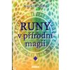 Runy v přírodní magii
