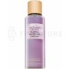 Victoria's Secret Velvet Petals Shimmer, Telový závoj 250 ml