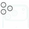 iStores by Epico Epico Glass Lens Protectors Číry obraz s jednokrokovým aplikátorom iPhone 17 Pro/17 Pro Max (94112151000005)