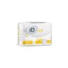 iD Slip Large Extra Plus CEE N8 5610370300 30 ks