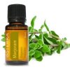 DoTerra Marjoram Esenciálny olej majoránkový 15 ml