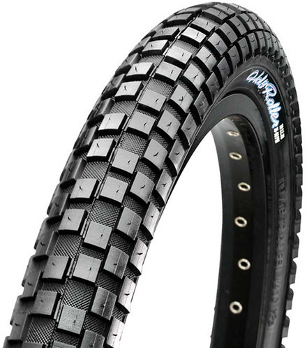 Maxxis Holy Roller 20x1,75