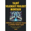 Tajný vojenský projekt Montauk - Nichols Preston, Moon Peter