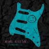IMT Smile - Aj to je život: B strana a rarity & Live CD