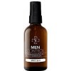 Toppharmamed Men Control 50 ml, originálny sprej