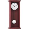 Kyvadlové nástenné hodiny Hermle 71002-360341, 57cm