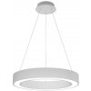 LED2 3273851DT