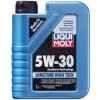 Liqui Moly 1136 MOTOROVÝ OLEJ LONGTIME HIGH TECH 5W-30 1L