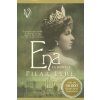 Ena : la estremecedora historia de Victoria Eugenia, la esposa de Alfonso XIII, una reina a la que nadie quiso