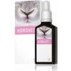 Energy KOROVET 30ml