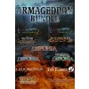The Daedalic Armageddon Bundle