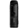 Smoktech Nord C 50W Transparent Black 1800 mAh 1 ks