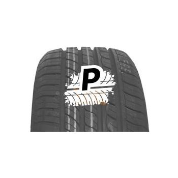 CRATOS ROADFORS 205/55 R16 94W