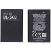 BL-5CB Batéria pre Nokia 800mAh Li-Ion (OEM)