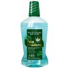 Bio Madent konopná 500 ml