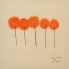 L.S.Dunes - Past Lives [CD]