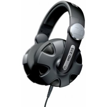 Sennheiser HD 215 II