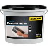 MUREXIN stierka hotová Durapid HS 80 (25 kg)