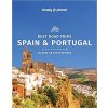 Spain & Portugals Best Road Trips 2