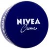 Nivea Creme univerzálny krém 400 ml unisex