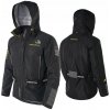 FINNTRAIL Mudway Graphite