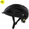 Prilba na bicykel Oakley ARO3 Allroad EU matte blackout S (52-56 CM) 25/26 - Odosielame do 24 hodín