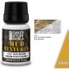 Green Stuff World Mud Effect Medium – efekt riedkeho bahna (30 ml)