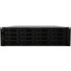 Synology RS2821RP+ Rack Station